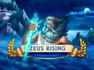 Cybet Casino screenshot