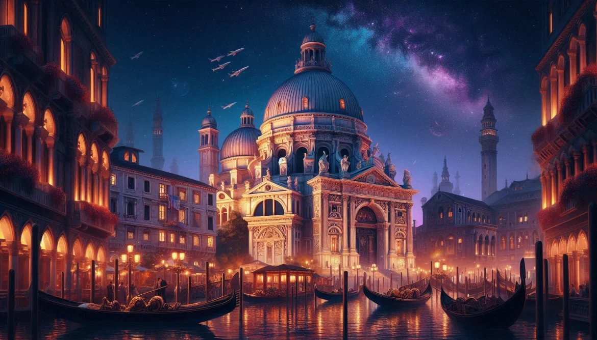 Cybet Casino