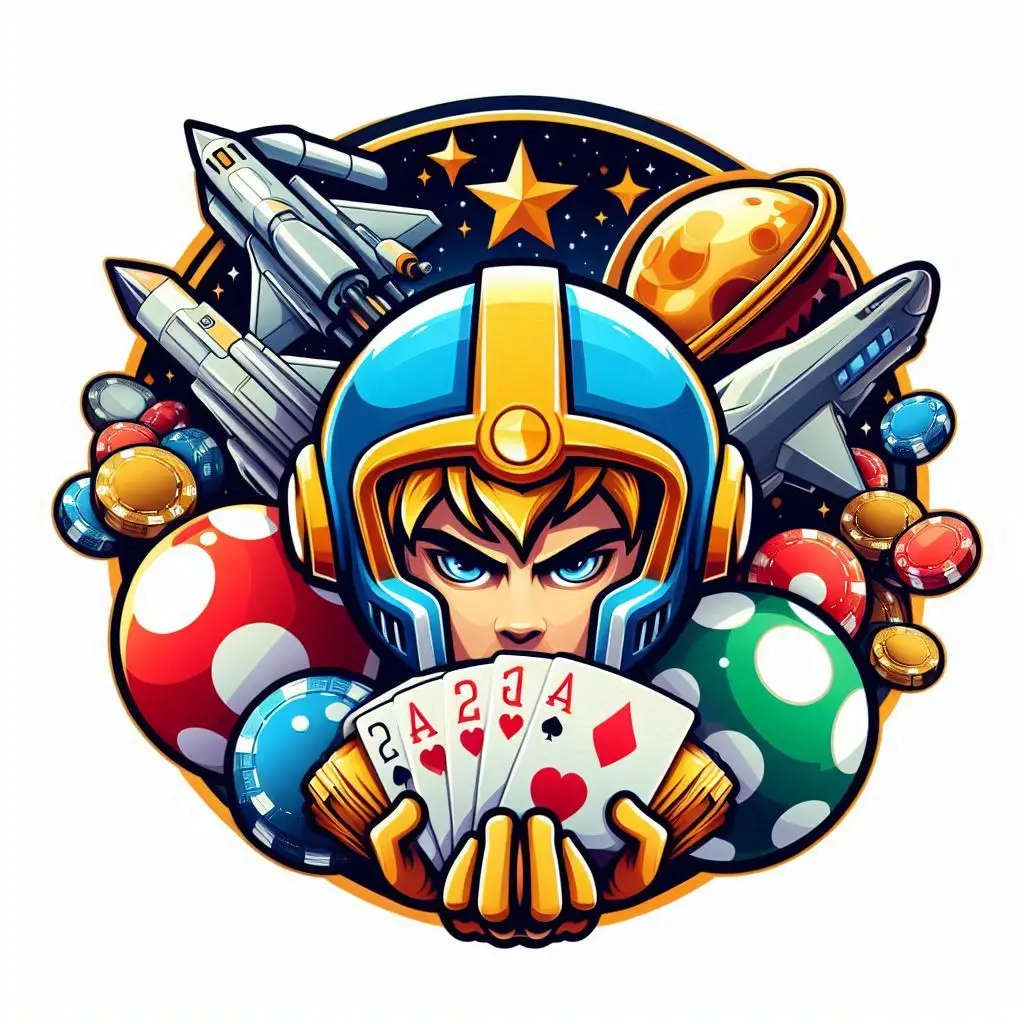 logo