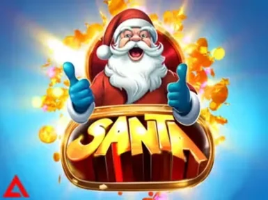 Cybet Casino screenshot